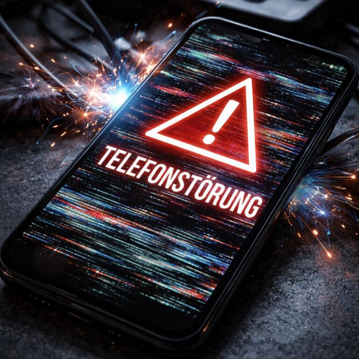 Liebe Kunde, 

Aufg…