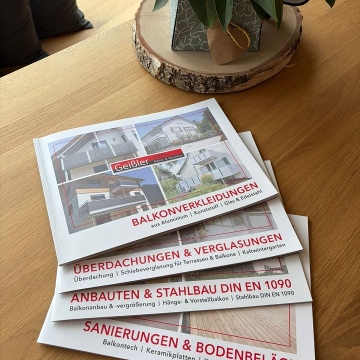 📚✨ Frisch eingetr…