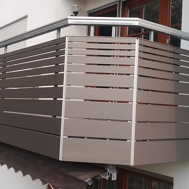 ☀️ Hallo Sonne, hal…