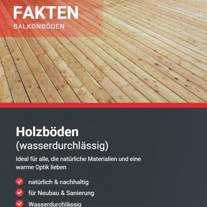 🌿 Natürlich. Zeitl…