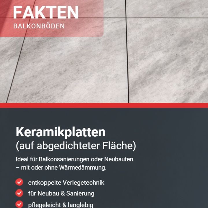✨ Keramikplatten –…