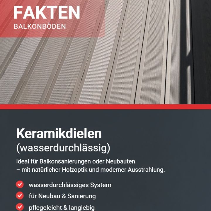 KERAMIKDIELEN – SCH…