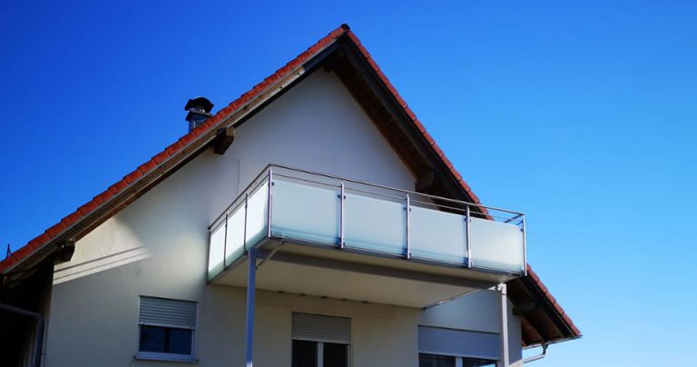 Balkonbau Geissler Anbau Balkon Vor Ort Service 768x404