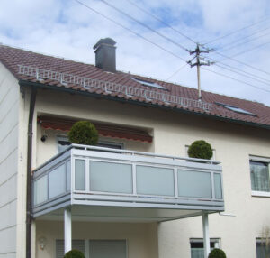 Balkonbau-Geissler_Balkonvergroeßerung_1