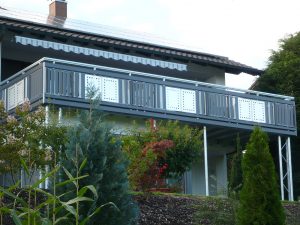 Balkonbau-Geissler_Balkonvergroeßerung_3