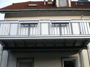 Balkon-Geissler-Vorstellbalkon_Beispiele_3