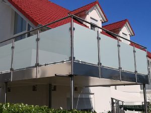 Balkon-Geissler-Vorstellbalkon_Beispiele_4