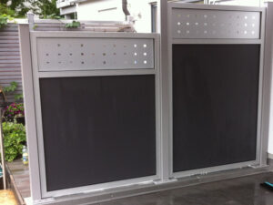 balkon_geissler_sichtschutzwand_nacolan_beispiel_02
