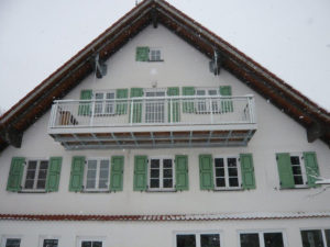 Balkon-geissler-haengebalkon_01.jpg