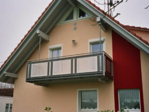 Balkon-geissler-haengebalkon_03.jpg