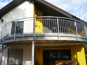 Balkonbau-Geissler_Balkonvergroeßerung-1.jpg