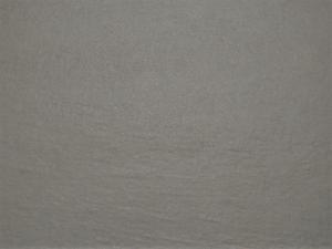 Keramikplatte-beton-grau-1.jpg