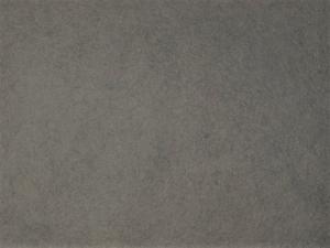 Keramikplatte-grau-uni-1.jpg