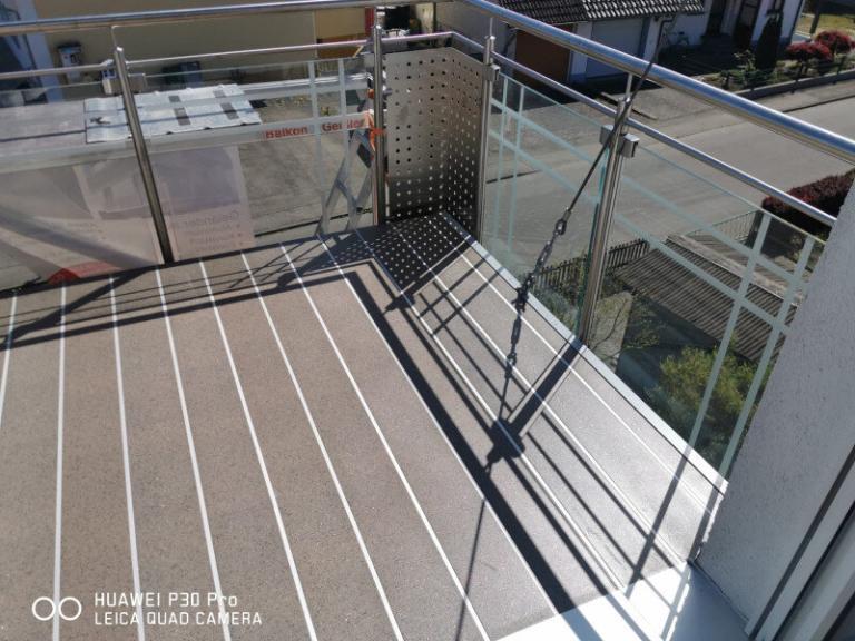 Balkon Geissler Balkontechdiele Auf Stahl Beispiel 02 768x576