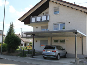 balkon geissler carport beispiel 01
