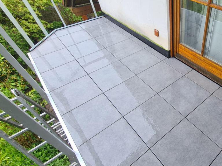 Balkon Geissler Keramikplatten Boden Beispiel 07 768x576