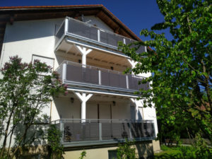 balkon geissler mehrfamilienhaus aluminium beispiel 11MA