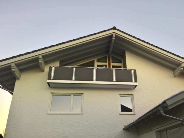 Balkon Geissler Nacolanplatten Anthrazit Bestehendes Gelaender Beispiel 06 768x576
