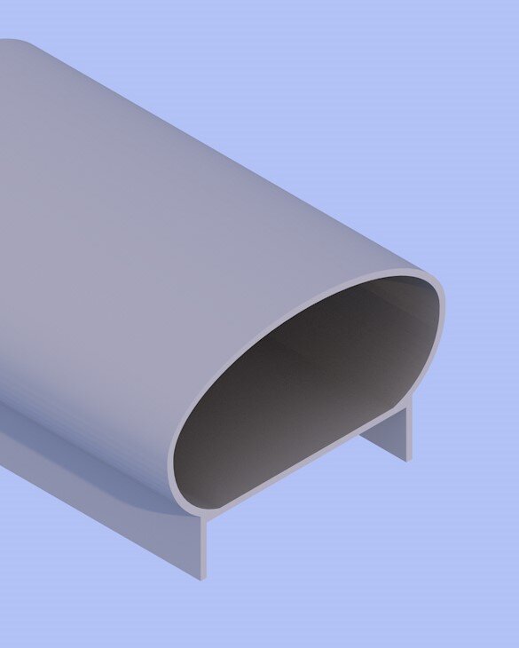 Lexikon 7 handlauf oval 1