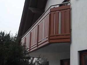IMG-20211116-WA0062