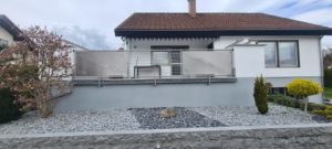 IMG 20230415 WA0020