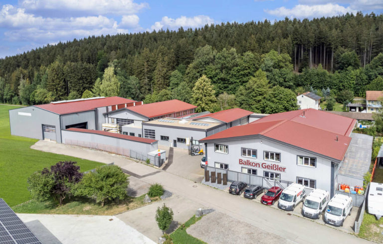 2023 03 31 MP Geissler Bildmontage 1280