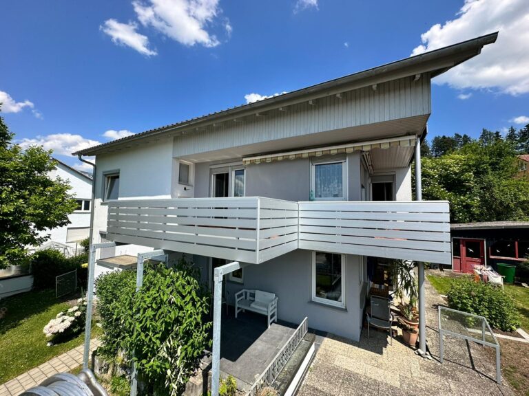 IMG 20230609 WA0015